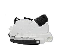 XUBOR for VW, for Golf, for Jetta, for Skoda, YETI (5L), for Seat, ALHAMBRA 7N LEON III 5F ST Attuatore serratura portiera 6RD837015A Attuatore per serratura portiera auto