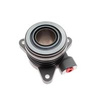 XUBOR Frizione Cilindro Schiavo Centrale, for Ssangyong, Rodius 2.7L XDi 2005 2006 2007 2008 2009 2010 2011 2012 2013 2014 2015+ 3036021301 Cuscinetto di rilascio del cambio dell'auto