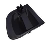 XUBOR Maniglia porta esterna sinistra con chiavi 5001858129, for Premium, for Midlum Maniglia interna per portiera auto