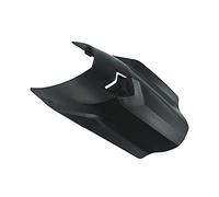 XUBOR Moto Anteriore Parafango Posteriore Pneumatico Copertura Splash Hugger, for BMW, GS R1250 LC Adv Adventure R1250GS R 1250GSA 2021 2020 Parafango paraspruzzi per ruota anteriore moto(Fornt)