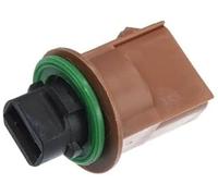 XUBOR Portalampada for lampada di segnalazione di parcheggio e stop, indicatore di direzione 9E53-13411-AA, for Ford, F-250 F-350 Super Duty 2017 Ricambi auto Supporto fanale posteriore