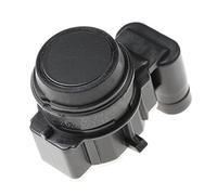 XUBOR Sensore PDC for auto 1 pz. Auto 3Q0919275A 0263013745, for Skoda, sensore di parcheggio riserva Sensore di parcheggio