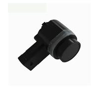 XUBOR Sensore PDC for auto 30786968 di parcheggio Assistenza alla retromarcia, for VOLVO, C30 C70 S60 S80 V70 XC70 XC90 30786320 30765703 assistenza al riserva Sensore di parcheggio