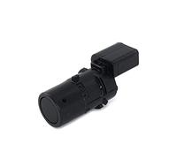 XUBOR Sensore PDC for auto 7H0919275E, for A6 4B C5 4F2 4FH 4F5 C6 di parcheggio for Parksensor 7H0919275B 7H0919275G aiuto alla riserva Sensore di parcheggio