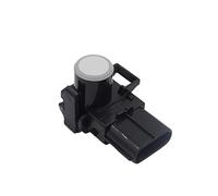 XUBOR Sensore PDC for auto 89341-33210-A0, for Lexus, for RX270 RX350 RX450H GX400 GX460 di parcheggio backup for 8934133210 188400-2810 assistenza al riserva Sensore di parcheggio