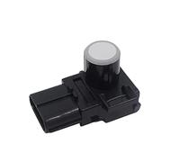 XUBOR Sensore PDC for auto 89341-33210-A0, for Toyota, for Camry, for Land Cruiser, for Prado di parcheggio backup for 8934133210 188400-2810 assistenza al riserva Sensore di parcheggio