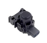XUBOR Sensore PDC for auto 89341-64010, for Lexus, CT200h GS350 GS450h, for, IS250 2014-2017 di controllo della distanza parcheggio for Radar retromarcia assistenza al riserva Sensore di parcheggio