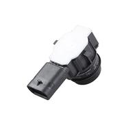 XUBOR Sensore PDC for auto di parcheggio anteriore e posteriore for Parktronic 5XG31GW7AA 53200616 6BA83RXFAA riserva for Sensore di parcheggio