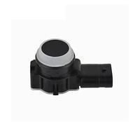 XUBOR Sensore PDC for auto di parcheggio for 3Q0919297 3Q0919297B controllo della distanza, for VW, for Magotan 2016-2020 riserva Sensore di parcheggio