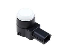 XUBOR Sensore PDC for auto di parcheggio for, for Chrysler, 300 1EW63GW7AA 0263003851 assistenza al riserva Sensore di parcheggio