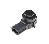 XUBOR Sensore PDC for auto di parcheggio, for Kadjar, for Espace 2015 284384061R riserva Sensore di parcheggio