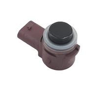 XUBOR Sensore PDC for auto, for Jaguar, for I-Pace, for F-Pace 2017-2021 di parcheggio for assistenza al LR093843 JK83-15C868-AC riserva for Sensore di parcheggio