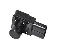 XUBOR Sensore PDC for auto, for Lexus, RX270 RX350 RX450H GX400 di parcheggio for 89341-48010-C0 89341-48010 riserva for Sensore di parcheggio