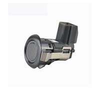 XUBOR Sensore PDC for auto MR587688 8651A056HA 8651A056 di parcheggio Parcheggio, for Mitsubishi, for Pajero ASX, for Lancer Sportback, for Outlander II riserva (C) Sensore di parcheggio(BLACK B)