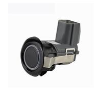 XUBOR Sensore PDC for auto MR587688 8651A056HA 8651A056 di parcheggio Parcheggio, for Mitsubishi, for Pajero ASX, for Lancer Sportback, for Outlander II riserva (C) Sensore di parcheggio(BLACK C)