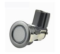 XUBOR Sensore PDC for auto MR587688 8651A056HA 8651A056 di parcheggio Parcheggio, for Mitsubishi, for Pajero ASX, for Lancer Sportback, for Outlander II riserva (C) Sensore di parcheggio(Gray)