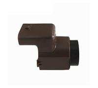XUBOR Sensore PDC for auto Sensori di parcheggio 3C0919275R, for Seat, for Altea, for Exeo riserva Sensore di parcheggio
