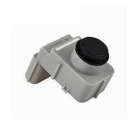 XUBOR Sensore PDC for auto Sensori di parcheggio 95720-A6000 a ultrasuoni for, for Hyundai, for I30 II 2012-2017 95720A6000 riserva for Sensore di parcheggio