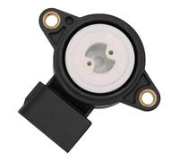 XUBOR Sensori di posizione della valvola a farfalla, for Toyota, Avalon, Camry, for RAV4, Sienna 89452-33030 Sensore a a Sensore di posizione dell'acceleratore