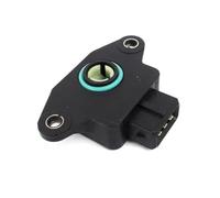 XUBOR Sensori di posizione della valvola a farfalla, for VOLVO, sensore a TPS 35170-22010 0K01118911 Sensore a Sensore di posizione dell'acceleratore