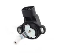 XUBOR Sensori di posizione dell'acceleratore, for Toyota, for RAV4, Camry 1CD-FTV 18919-5Y700 Sensore del pedale dell'auto Sensore di posizione dell'acceleratore