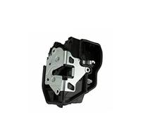 XUBOR Serratura attuatore porta anteriore destra, for BMW, E65 E60 E90 E70 F20 F10 51217202146 Attuatore per serratura portiera auto