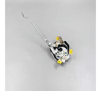 XUBOR Serratura porta anteriore sinistra for serratura destra ZACE KIJIANG KF40 50 69310-90P00 69320-90P00 Attuatore per serratura portiera auto(Right)