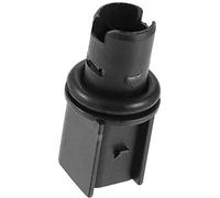 XUBOR Supporto for lampada luce di posizione laterale 6R3Z-13411-BA, for Ford, for Fiesta, 2011-2013, for Ford, for Mustang, 2005-2021, for Ford, for Ranger 2019-2021 Supporto fanale posteriore
