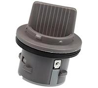 XUBOR Supporto for lampadina fanale posteriore auto, sostituzione 92166F1000, for Hyundai, Veloster 19-21 Veloster N 19-22, for Kia, for Sorento, 2013-2015 2021-2022 Supporto fanale posteriore