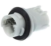 XUBOR Supporto for lampadina indicatore di direzione 90075-60001 81945AC030, for Toyota, Avalon 1995-1999, for Toyota, C-HR 2018-2022 Supporto fanale posteriore