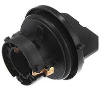 XUBOR Supporto for lampadina indicatore di direzione n. A0018261982, for Mercedes, for Benz, ML320 04-07, for Mercedes, for Benz, ML300 05-10 ML350 00-08 ML500 04-07 Supporto fanale posteriore