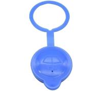 XUBOR Tappo tergicristallo automobilistico Coperchio lavavetri per auto, per Sx4 2006-2009 2010 2011 2012 tappo serbatoio liquido tergicristallo 38451 77J00