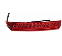 XUBOR Terza luce freno per auto Lampada stop per montaggio posteriore, per Hyundai Tucson 2015-2018 3a aggiuntiva 92700D3000 Terzo gruppo freno