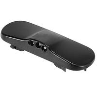 XUBOR Ugelli lavavetri getto spruzzo destro 8R0955988B, for Ugello lavavetri riscaldato