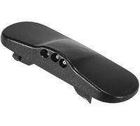 XUBOR Ugelli lavavetri getto spruzzo, for auto destra 8T0955988C Ugello lavavetri riscaldato