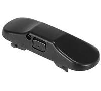 XUBOR Ugelli lavavetri getto spruzzo sinistro, for destro 2KD955985, for Jetta, for Touareg, for Beetle, for Golf Ugello lavavetri riscaldato