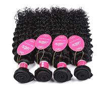 Xuchang wig_8a Xu Chang parrucca curva tenda onda Brasile piccola curva Africa capelli caldi tenda all'ingrosso capelli umani parrucche parrucche dei capelli umani per donne nere Stra[26inch]