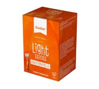 Xucker Erythritol portion packets 50 x 5 g