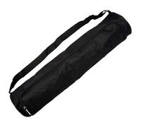 XUCZHAI Borsa da Palestra for Tappetino da Yoga Borse da Fitness for Donna Uomo Borsa da Viaggio Sportiva for Allenamento Borsa da Viaggio for Sport all'Aria Aperta Borsa da Yoga for Palestra