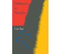 Dialogues in Paradise