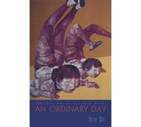 Xue Di An Ordinary Day (Tascabile)