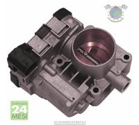 Xuemd Corpo Farfallato Meat Per Fiat Grande Punto Benzina 2005>