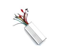 XUEZHEN Centralina Monopattino Elettrico Regolatore Motore 48V 60V 64V 800W for Bici elettrica E-Scooter Motocicletta Regolatore Motore Bldc