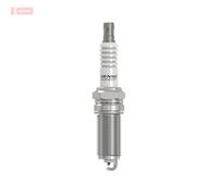 XUH22TT DENSO Candela accensione per HYUNDAI,KIA,MITSUBISHI,SMART