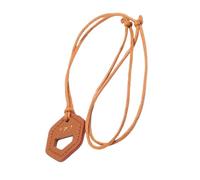 Xujuika Porta occhiali intorno al collo, cordino per occhiali in pelle, cinturino per occhiali da collo in pelle artificiale per uomini e donne, affari, sport, ciclismo, viaggi, pendolarismo