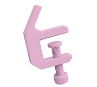 Xujuika Zipper Jig | Maschera manuale portatile - Strumento di installazione con cerniera, per lavori artigianali di riparazione pantaloni da lavoro in pelle vestiti vestiti giacche indumenti