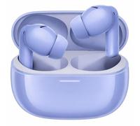 XuLinSe Cuffie senza fili Bluetooth 5.4 con riduzione del rumore, 3D stereo HiFi, auricolari Bluetooth senza fili, IPX7, impermeabili sportivi (nero brillante)