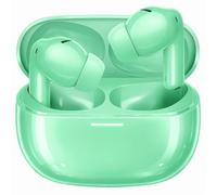 XuLinSe Cuffie senza fili Bluetooth 5.4 con riduzione del rumore, 3D stereo HiFi, auricolari Bluetooth senza fili, IPX7, impermeabili sportivi (rosa chiaro)