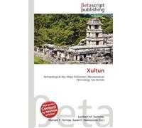 Xultun: Archaeological Site, Maya Civilization, Mesoamerican Chronology, San Bartolo