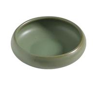 Xumh2024-3 Ciotole per Salse Un Contenitore Rotondo For Salsa Di Soia Viene Utilizzato For Contenere La For Il Sushi, I Contorni Da Cucina, Ecc